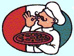 BBQ clipart