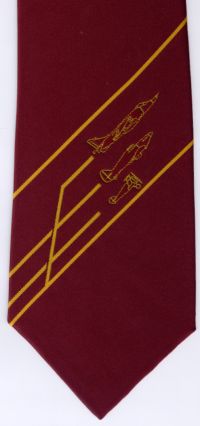 tiemaroon200x426.jpg