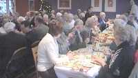 xmaslunch2004-200x113.jpg